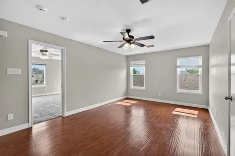 17111 Kemble Creek Drive Houston TX 77084