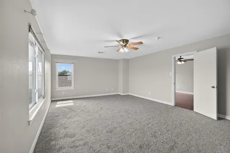 17111 Kemble Creek Drive Houston TX 77084