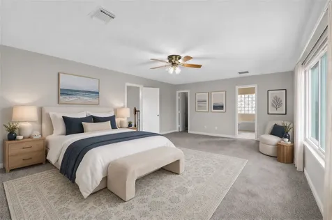 17111 Kemble Creek Drive Houston TX 77084