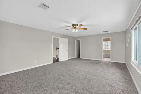 17111 Kemble Creek Drive Houston TX 77084