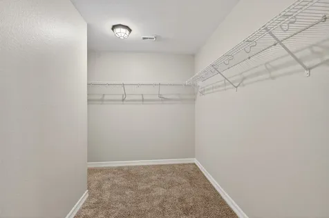 17111 Kemble Creek Drive Houston TX 77084