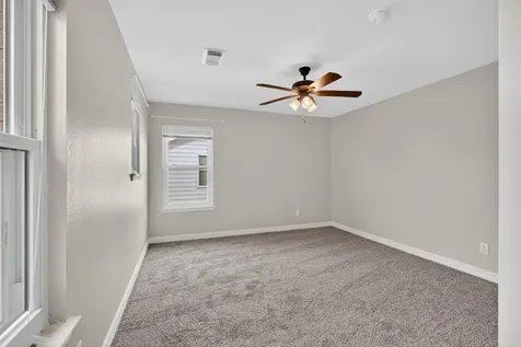 17111 Kemble Creek Drive Houston TX 77084