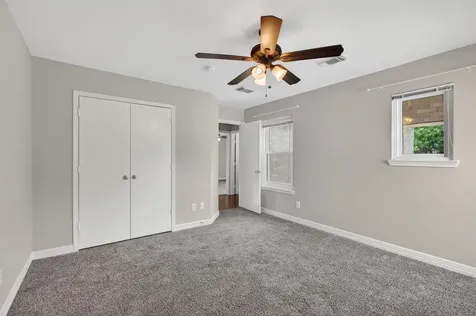 17111 Kemble Creek Drive Houston TX 77084