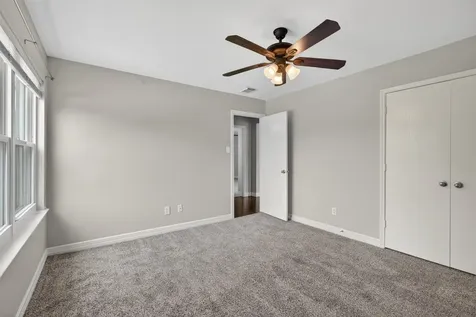 17111 Kemble Creek Drive Houston TX 77084