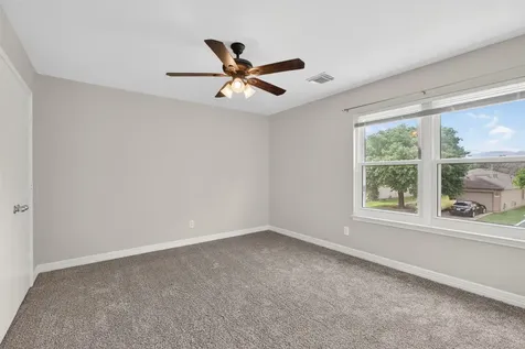17111 Kemble Creek Drive Houston TX 77084