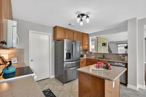 17111 Kemble Creek Drive Houston TX 77084