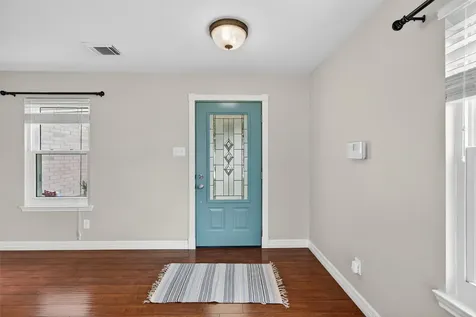17111 Kemble Creek Drive Houston TX 77084