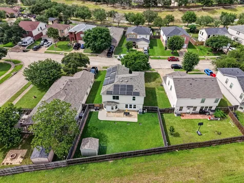 17111 Kemble Creek Drive Houston TX 77084