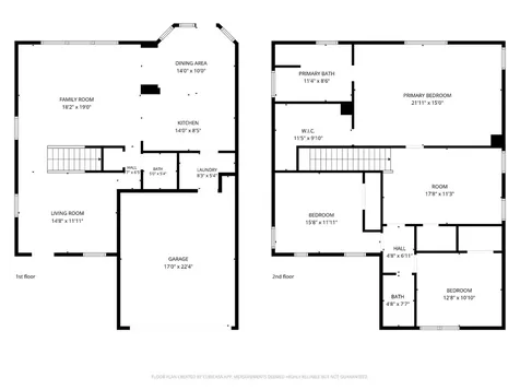 17111 Kemble Creek Drive Houston TX 77084