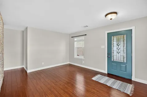 17111 Kemble Creek Drive Houston TX 77084