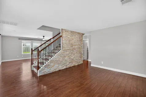 17111 Kemble Creek Drive Houston TX 77084