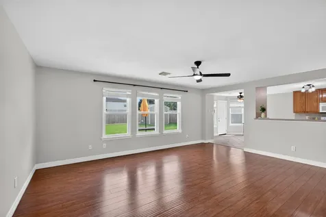 17111 Kemble Creek Drive Houston TX 77084