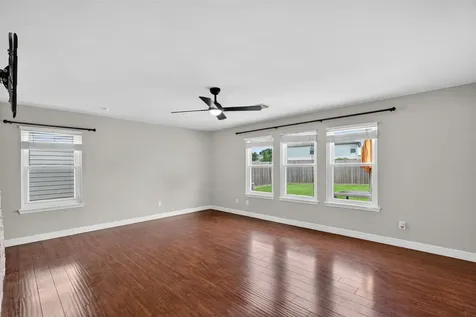 17111 Kemble Creek Drive Houston TX 77084
