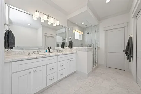 515 W 25th Street Houston TX 77008