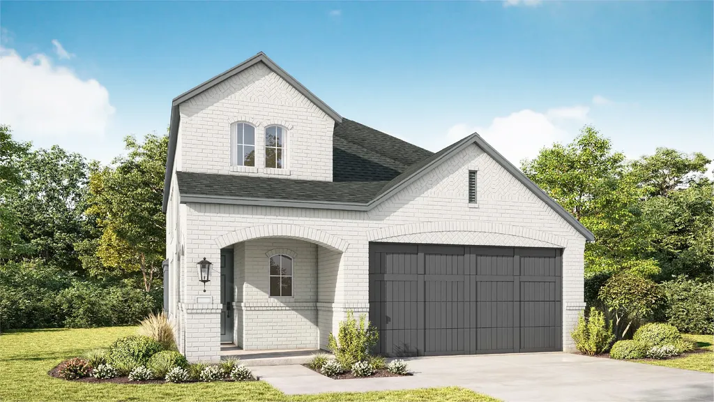 5307 Getty Lane Manvel TX 77578