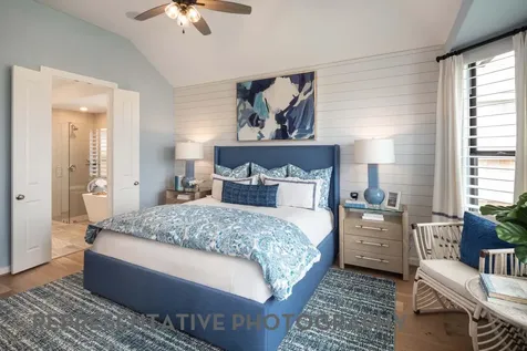 5307 Getty Lane Manvel TX 77578