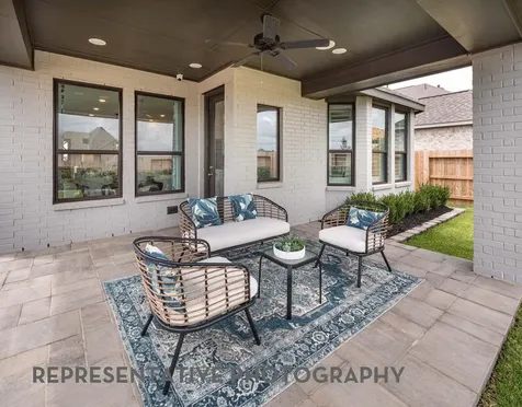 5307 Getty Lane Manvel TX 77578