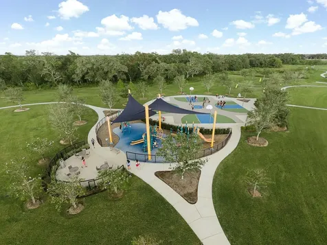 5307 Getty Lane Manvel TX 77578
