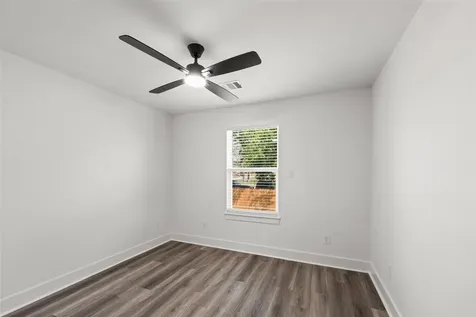 514 W Wilkins Street Brenham TX 77833