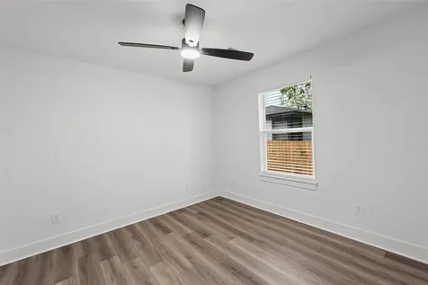 514 W Wilkins Street Brenham TX 77833