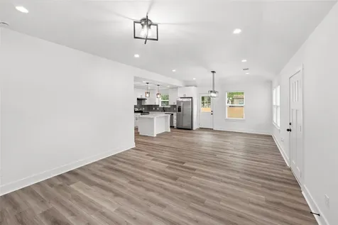 514 W Wilkins Street Brenham TX 77833