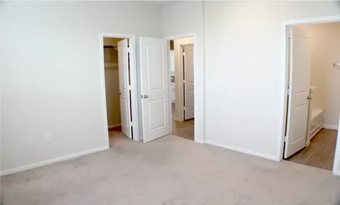 6327 Ballard Brook Lane Houston TX 77084