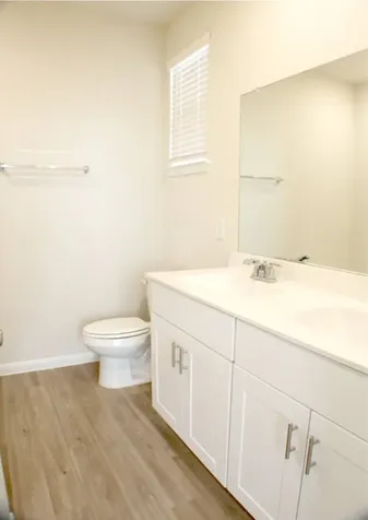6327 Ballard Brook Lane Houston TX 77084