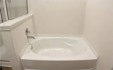 6327 Ballard Brook Lane Houston TX 77084