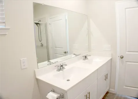 6327 Ballard Brook Lane Houston TX 77084