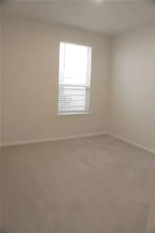 6327 Ballard Brook Lane Houston TX 77084