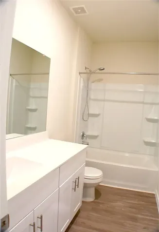 6327 Ballard Brook Lane Houston TX 77084
