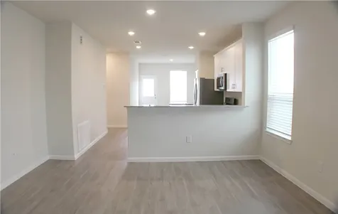 6327 Ballard Brook Lane Houston TX 77084