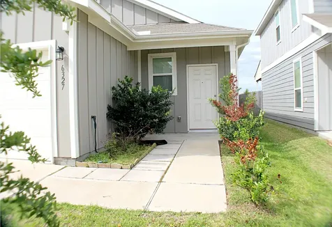 6327 Ballard Brook Lane Houston TX 77084