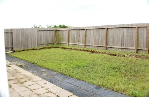 6327 Ballard Brook Lane Houston TX 77084
