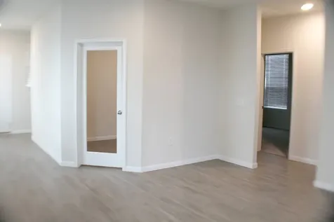 6327 Ballard Brook Lane Houston TX 77084
