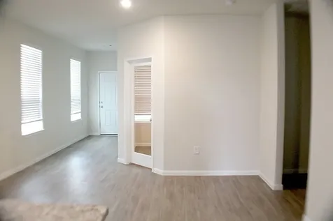 6327 Ballard Brook Lane Houston TX 77084