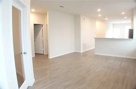 6327 Ballard Brook Lane Houston TX 77084