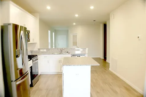 6327 Ballard Brook Lane Houston TX 77084