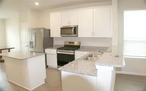 6327 Ballard Brook Lane Houston TX 77084