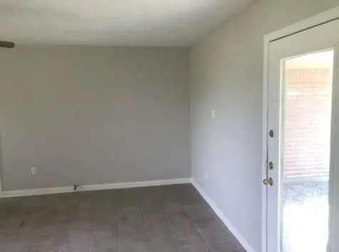 306 Tennyson Street San Leon TX 77539