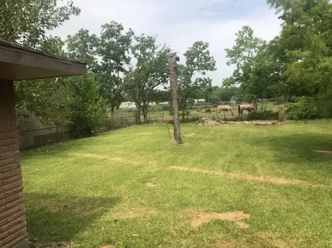 306 Tennyson Street San Leon TX 77539