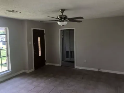 306 Tennyson Street San Leon TX 77539
