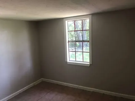 306 Tennyson Street San Leon TX 77539