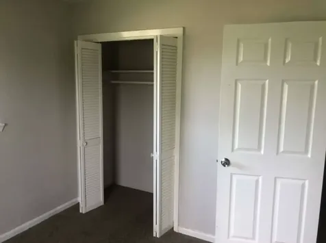 306 Tennyson Street San Leon TX 77539