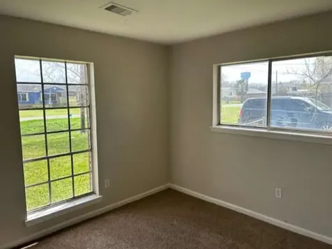 306 Tennyson Street San Leon TX 77539