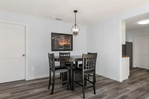 222 Copano Drive Port Mansfield TX 78598