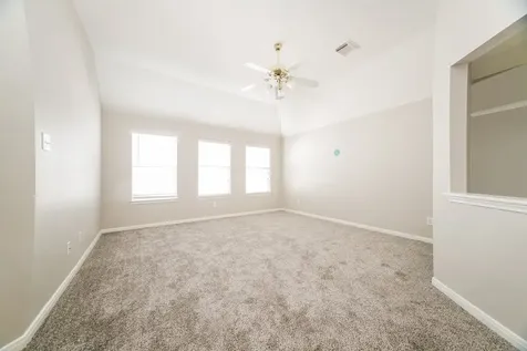 11727 Newlands Court Tomball TX 77377