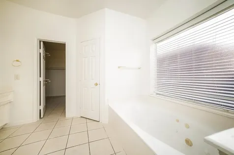 11727 Newlands Court Tomball TX 77377
