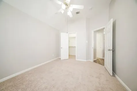 11727 Newlands Court Tomball TX 77377