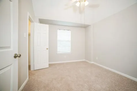 11727 Newlands Court Tomball TX 77377